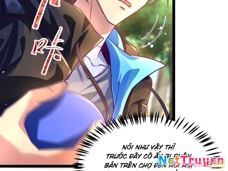 Tinh Thú Sư Mạnh Nhất Chapter 4 - 76