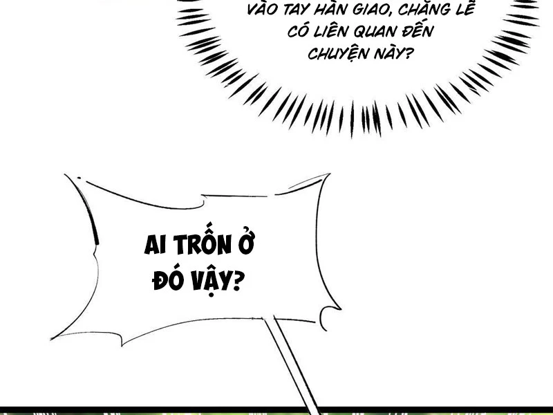 Tinh Thú Sư Mạnh Nhất Chapter 4 - 77