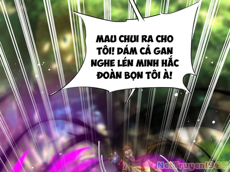 Tinh Thú Sư Mạnh Nhất Chapter 4 - 78