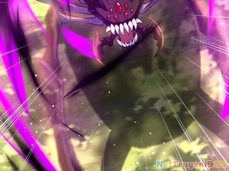 Tinh Thú Sư Mạnh Nhất Chapter 4 - 80