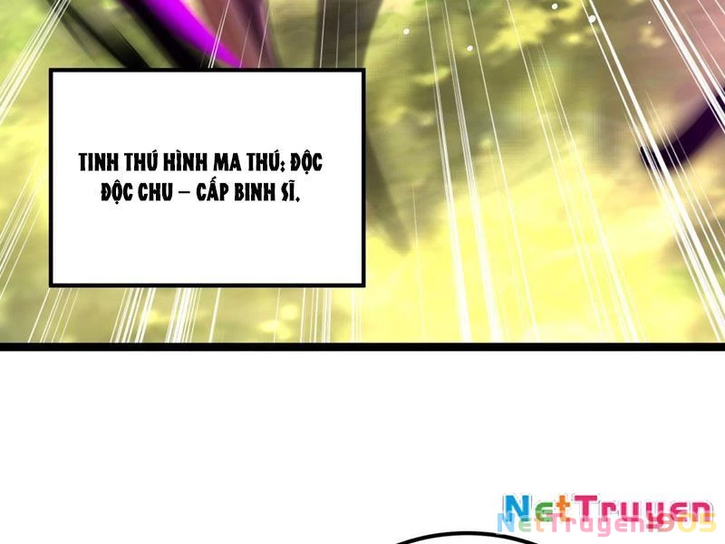 Tinh Thú Sư Mạnh Nhất Chapter 4 - 81