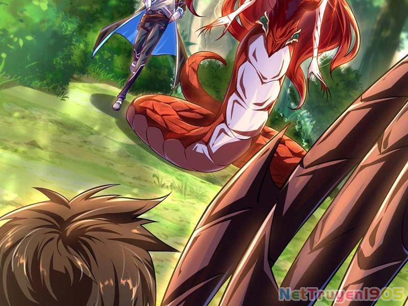 Tinh Thú Sư Mạnh Nhất Chapter 4 - 83