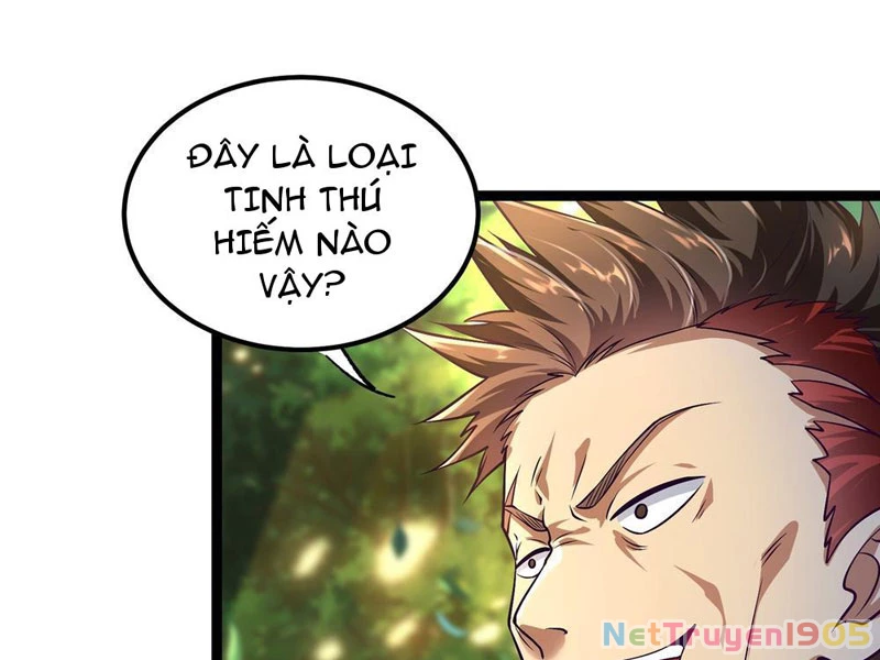 Tinh Thú Sư Mạnh Nhất Chapter 4 - 85
