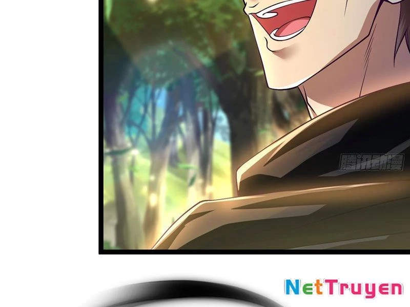 Tinh Thú Sư Mạnh Nhất Chapter 4 - 86