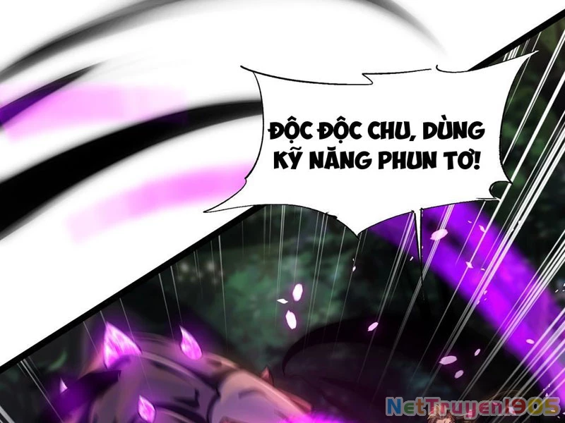 Tinh Thú Sư Mạnh Nhất Chapter 4 - 87