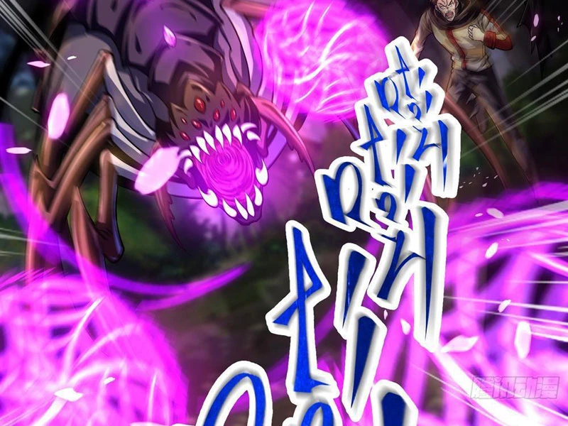 Tinh Thú Sư Mạnh Nhất Chapter 4 - 88
