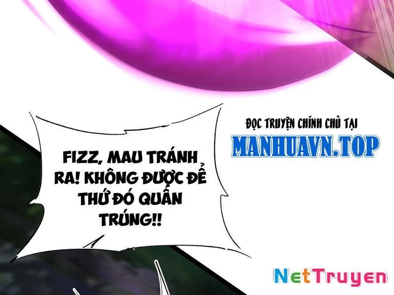 Tinh Thú Sư Mạnh Nhất Chapter 4 - 91