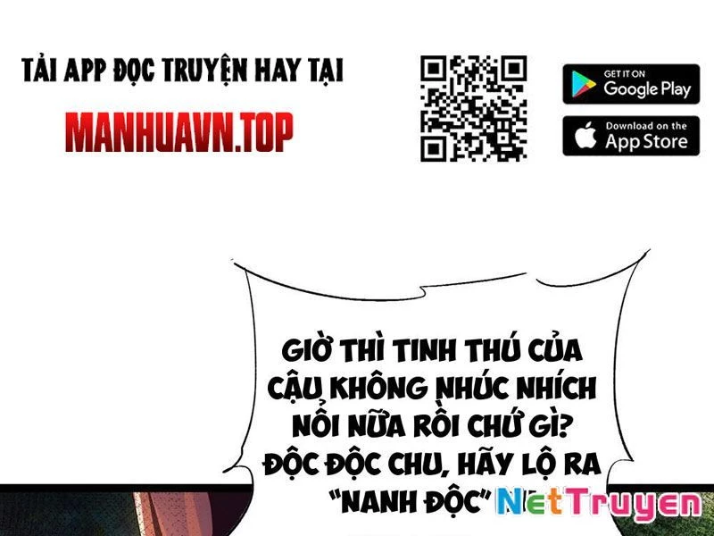 Tinh Thú Sư Mạnh Nhất Chapter 4 - 101