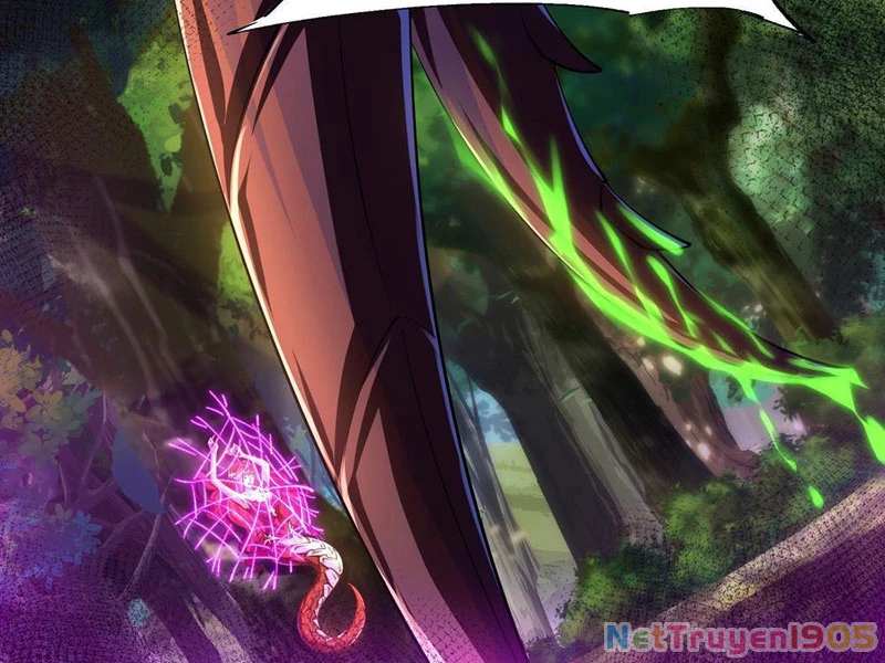 Tinh Thú Sư Mạnh Nhất Chapter 4 - 102