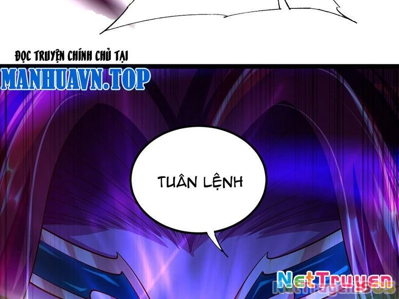 Tinh Thú Sư Mạnh Nhất Chapter 4 - 106