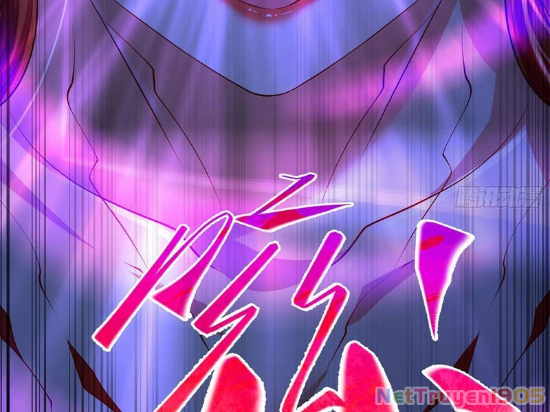 Tinh Thú Sư Mạnh Nhất Chapter 4 - 108