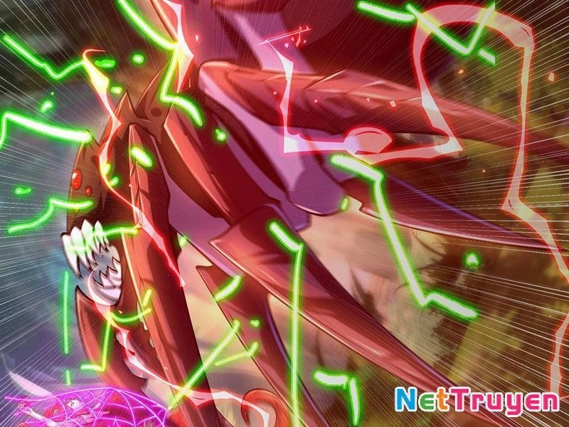 Tinh Thú Sư Mạnh Nhất Chapter 4 - 111