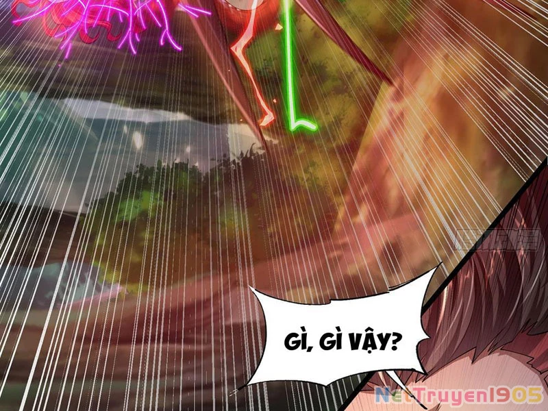 Tinh Thú Sư Mạnh Nhất Chapter 4 - 112
