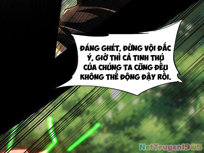 Tinh Thú Sư Mạnh Nhất Chapter 4 - 114