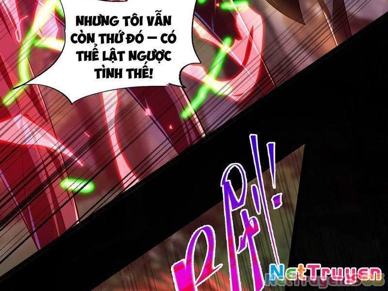 Tinh Thú Sư Mạnh Nhất Chapter 4 - 116