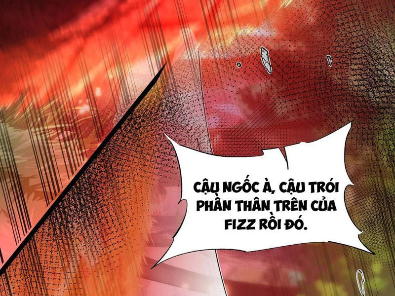 Tinh Thú Sư Mạnh Nhất Chapter 4 - 118