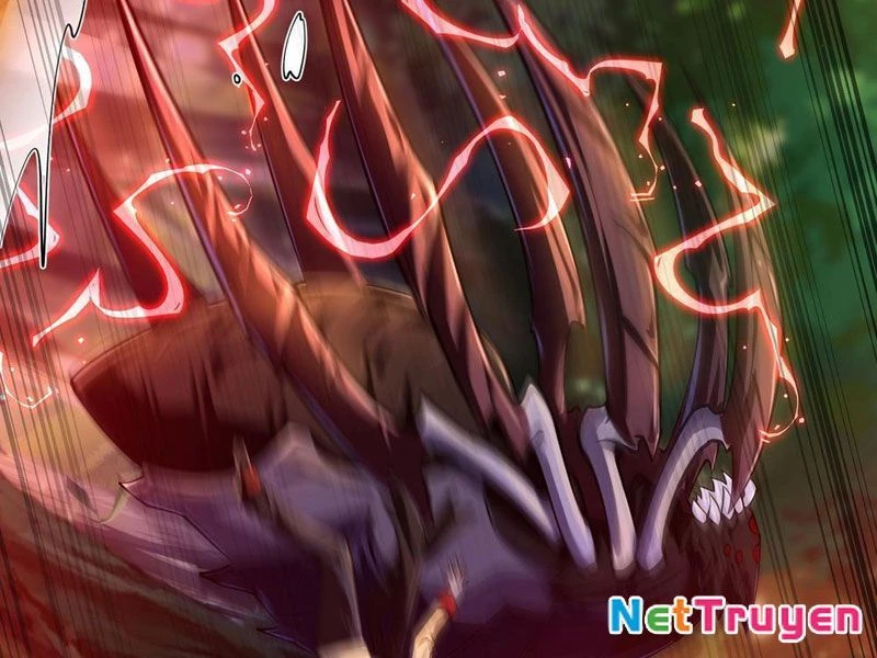 Tinh Thú Sư Mạnh Nhất Chapter 4 - 121