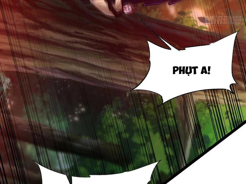 Tinh Thú Sư Mạnh Nhất Chapter 4 - 122