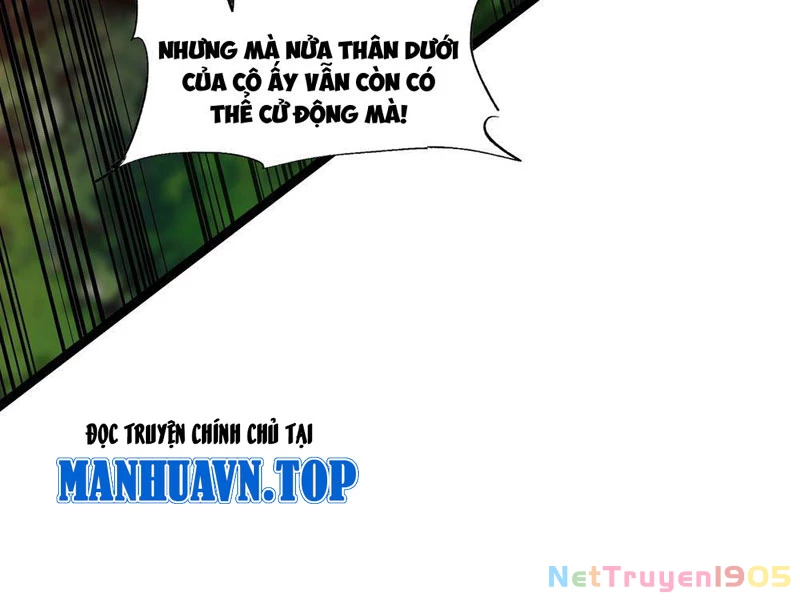 Tinh Thú Sư Mạnh Nhất Chapter 4 - 123