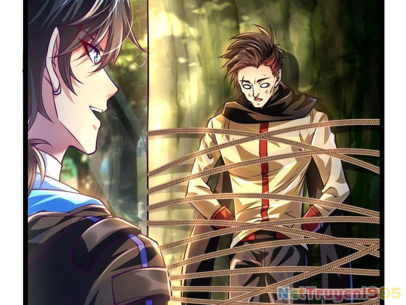 Tinh Thú Sư Mạnh Nhất Chapter 4 - 125