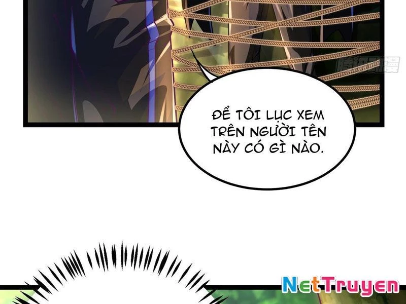 Tinh Thú Sư Mạnh Nhất Chapter 4 - 126