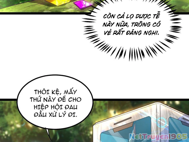 Tinh Thú Sư Mạnh Nhất Chapter 4 - 129