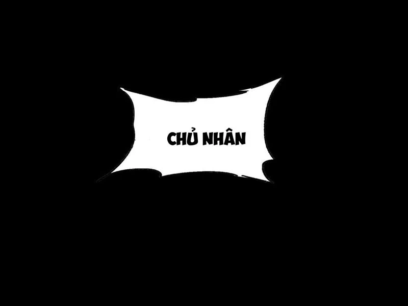 Tinh Thú Sư Mạnh Nhất Chapter 4 - 132