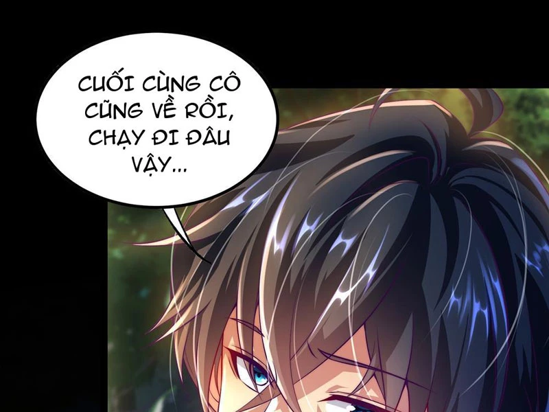 Tinh Thú Sư Mạnh Nhất Chapter 4 - 133