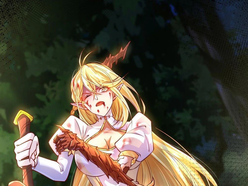 Tinh Thú Sư Mạnh Nhất Chapter 4 - 135