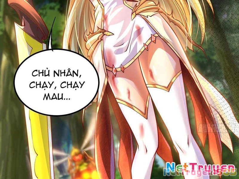 Tinh Thú Sư Mạnh Nhất Chapter 4 - 136