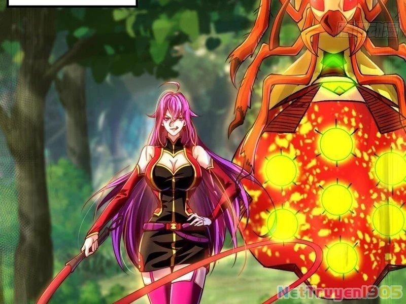 Tinh Thú Sư Mạnh Nhất Chapter 4 - 139