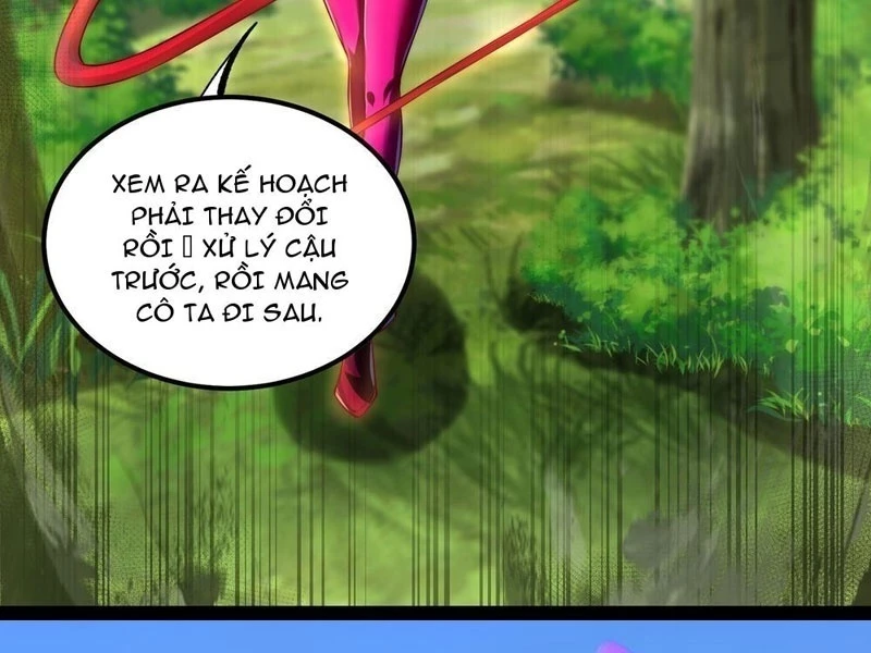 Tinh Thú Sư Mạnh Nhất Chapter 4 - 140