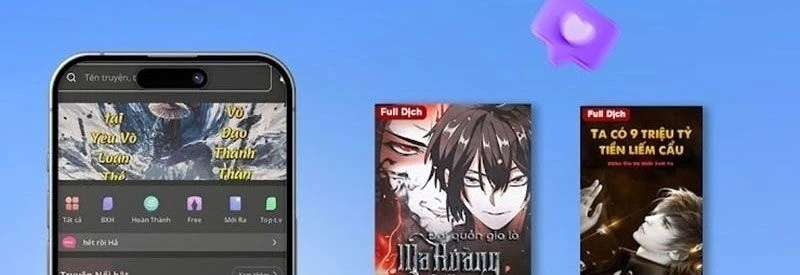 Tinh Thú Sư Mạnh Nhất Chapter 4 - 141