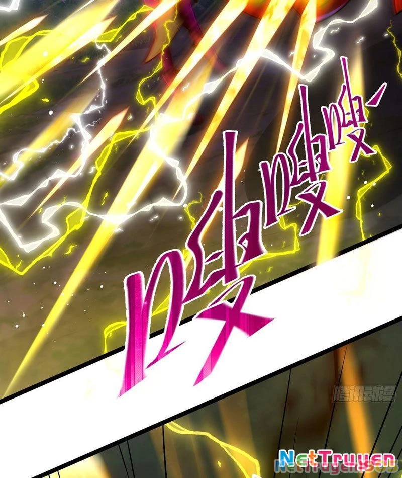 Tinh Thú Sư Mạnh Nhất Chapter 5 - 6