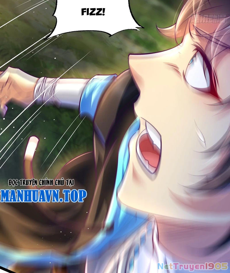 Tinh Thú Sư Mạnh Nhất Chapter 5 - 9