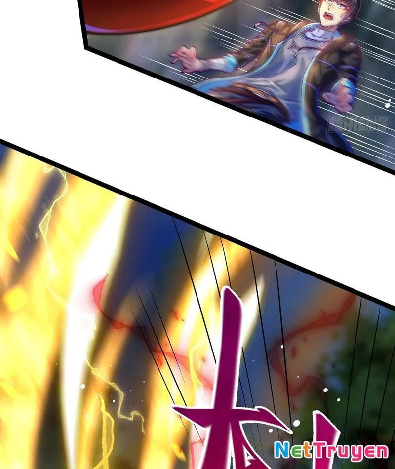 Tinh Thú Sư Mạnh Nhất Chapter 5 - 11