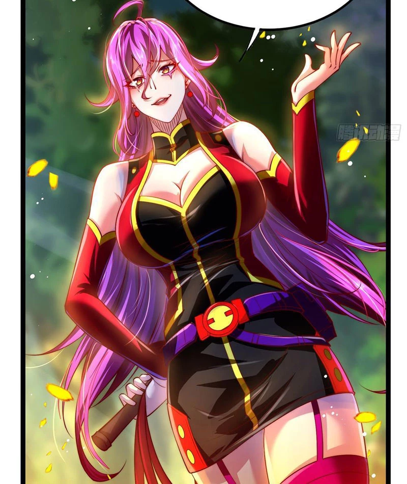 Tinh Thú Sư Mạnh Nhất Chapter 5 - 14