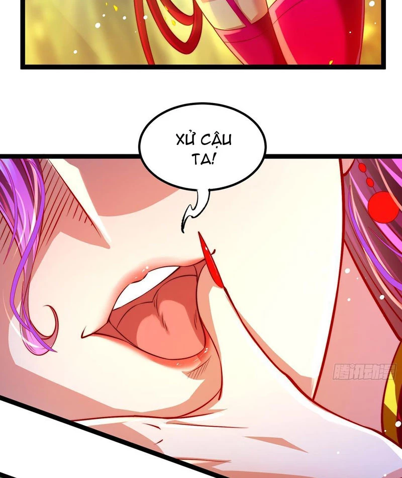 Tinh Thú Sư Mạnh Nhất Chapter 5 - 15