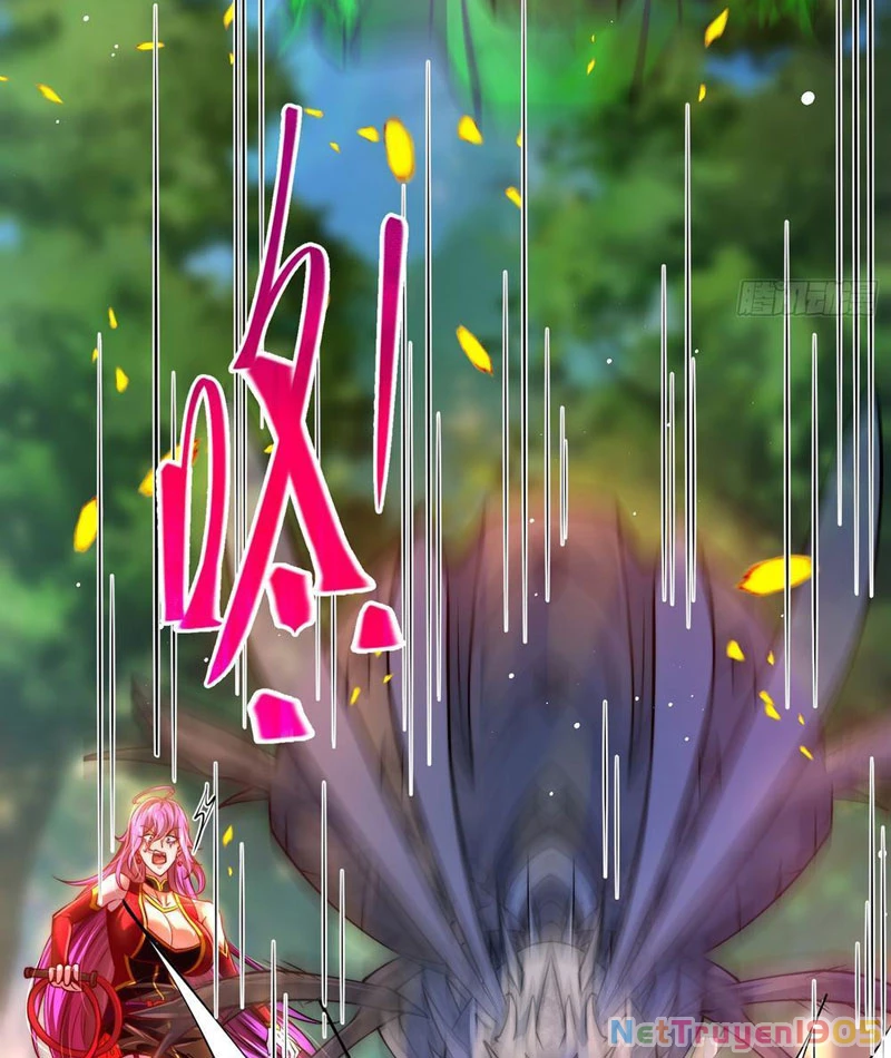 Tinh Thú Sư Mạnh Nhất Chapter 5 - 17
