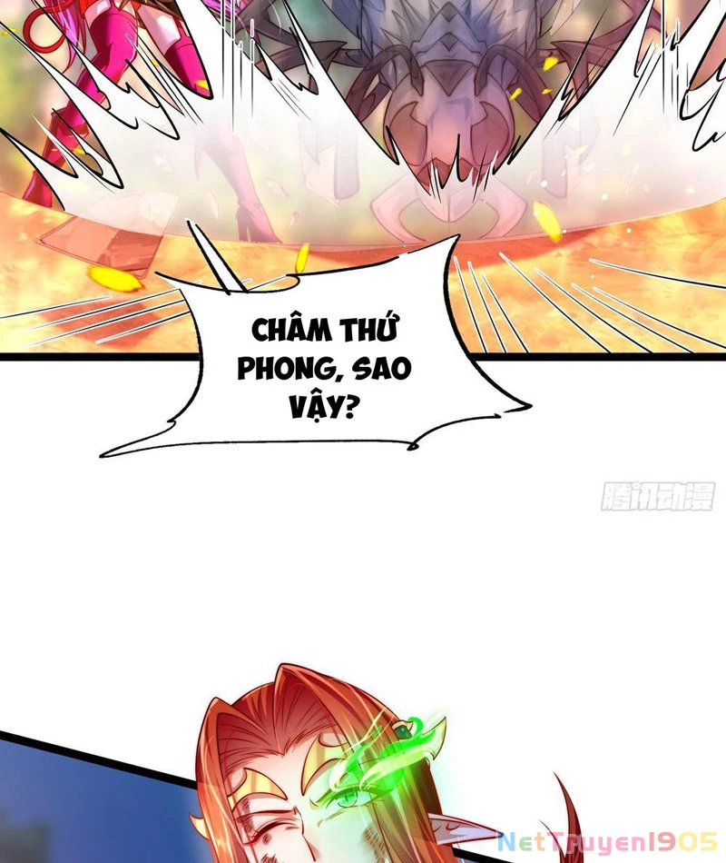 Tinh Thú Sư Mạnh Nhất Chapter 5 - 18