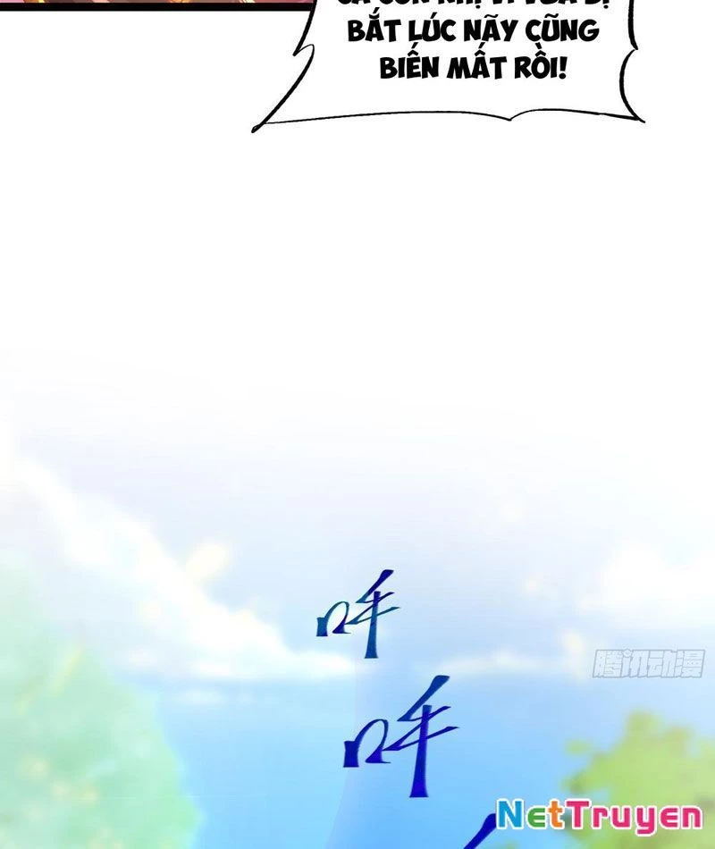 Tinh Thú Sư Mạnh Nhất Chapter 5 - 26