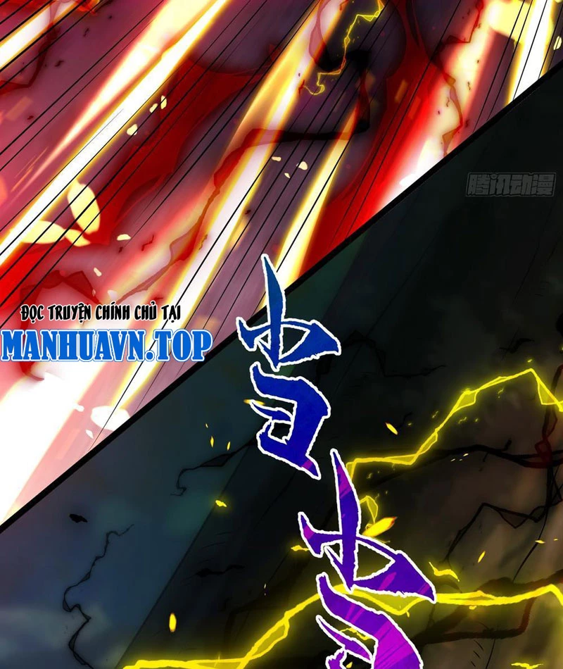 Tinh Thú Sư Mạnh Nhất Chapter 5 - 44