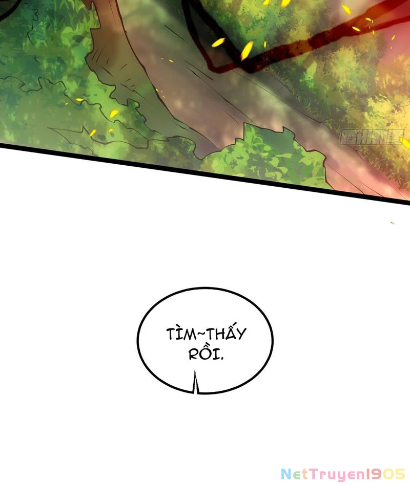 Tinh Thú Sư Mạnh Nhất Chapter 5 - 47