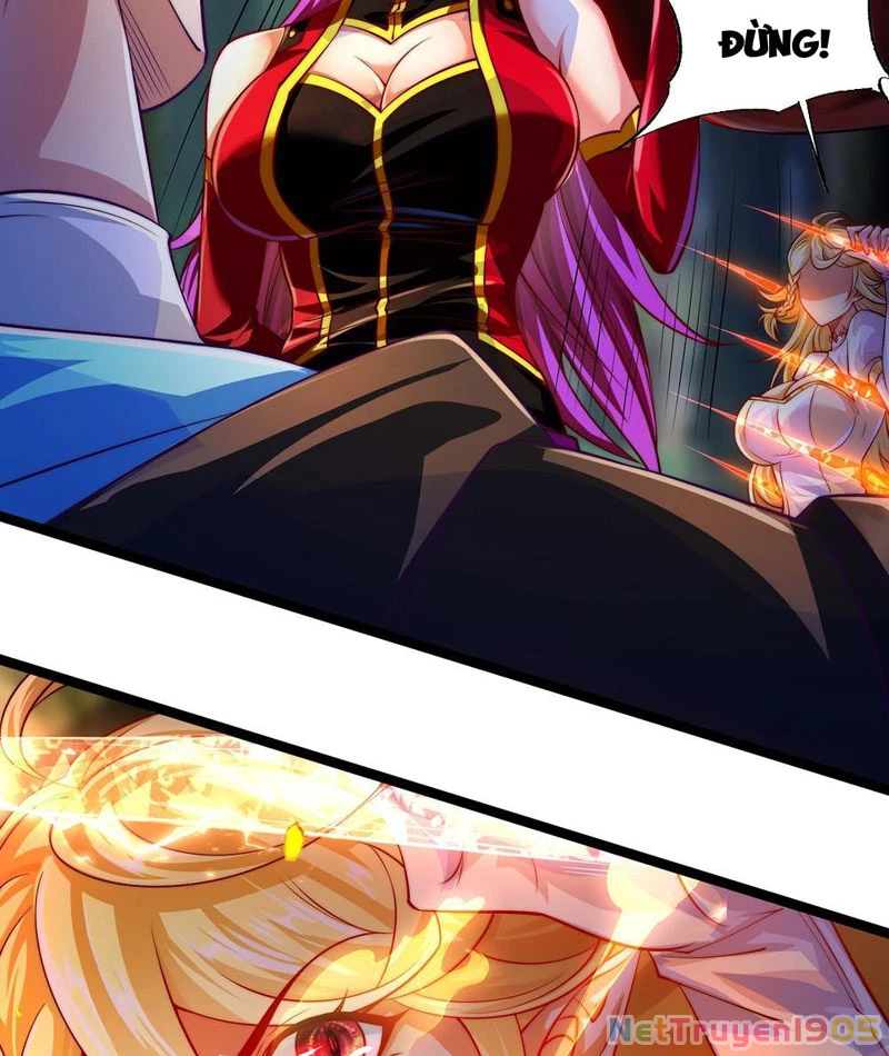 Tinh Thú Sư Mạnh Nhất Chapter 5 - 53
