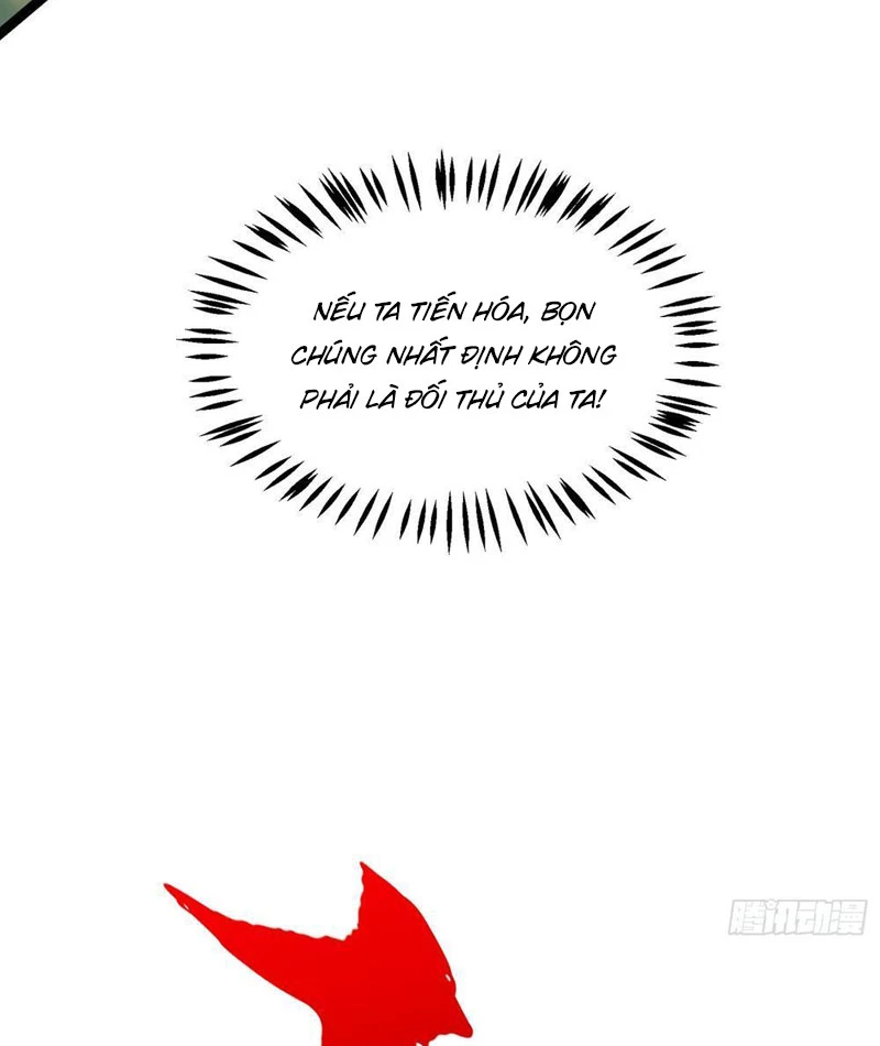 Tinh Thú Sư Mạnh Nhất Chapter 5 - 55