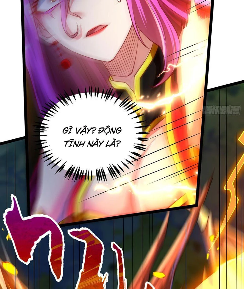 Tinh Thú Sư Mạnh Nhất Chapter 5 - 57