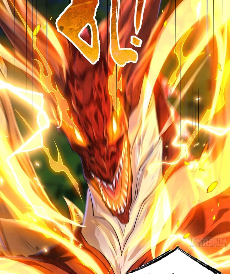 Tinh Thú Sư Mạnh Nhất Chapter 5 - 58