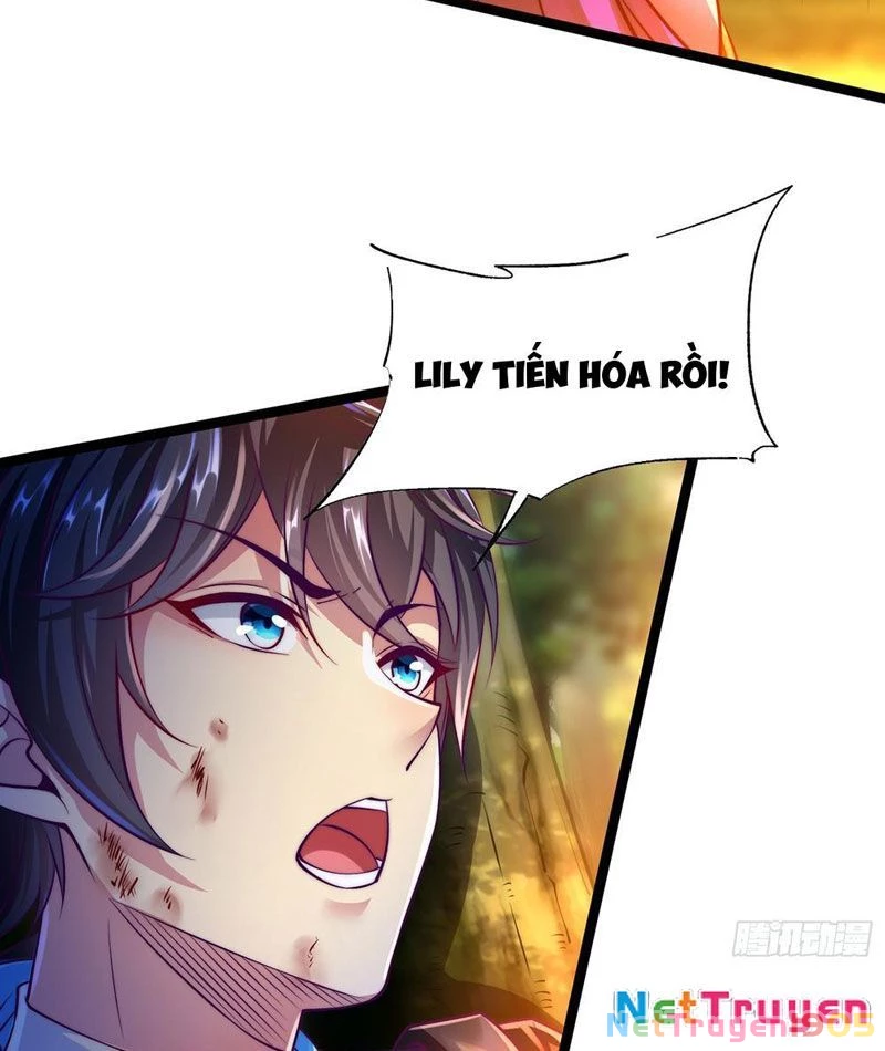 Tinh Thú Sư Mạnh Nhất Chapter 5 - 61