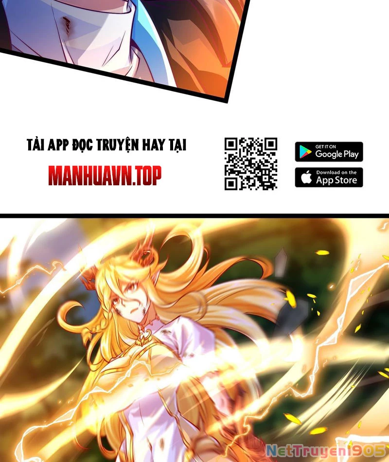 Tinh Thú Sư Mạnh Nhất Chapter 5 - 62