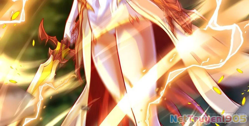 Tinh Thú Sư Mạnh Nhất Chapter 5 - 63